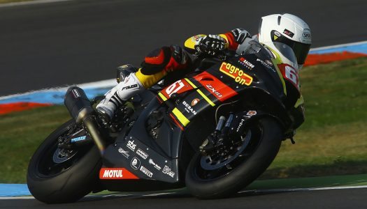 Staring with Bryan Staring, November 2016