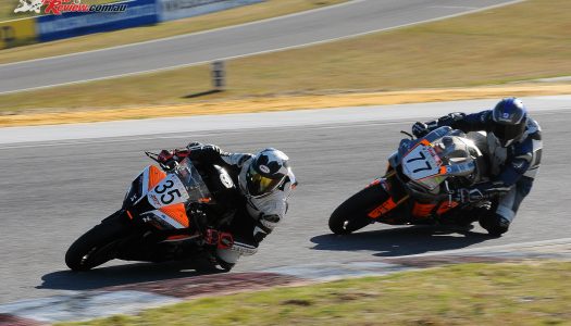 The 2016 Kings of Wanneroo