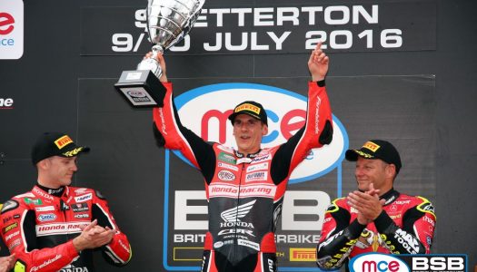 Jason O’Halloran, January 2017