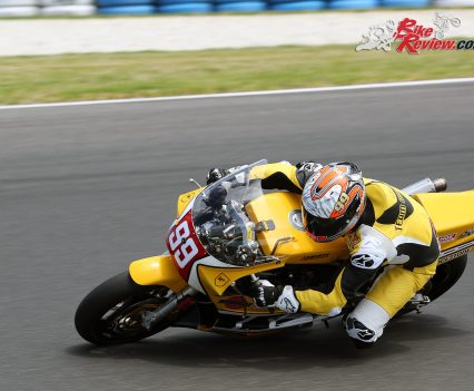 2017 International Island Classic