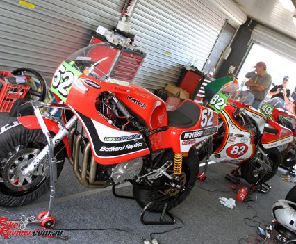 2017 International Island Classic