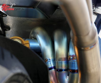 2017 International Island Classic