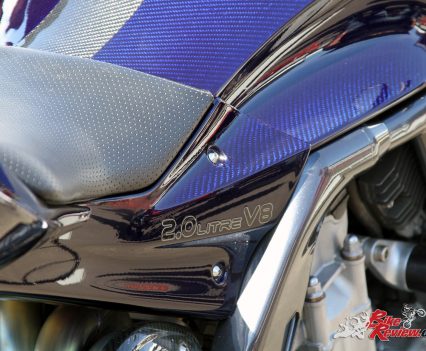 2017 International Island Classic