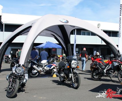 2017 International Island Classic