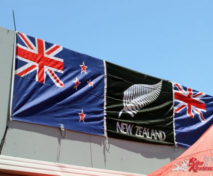 2017 International Island Classic - Friday