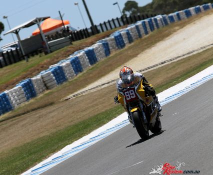 2017 International Island Classic - Friday