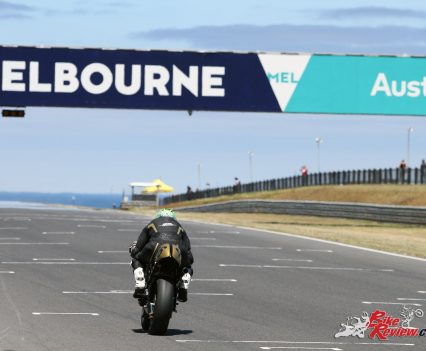 2017 International Island Classic - Friday