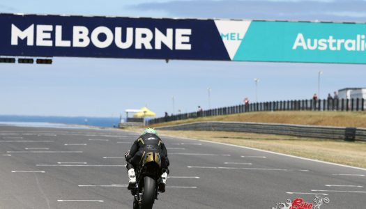 Gallery: 2017 International Island Classic – Friday Wrap