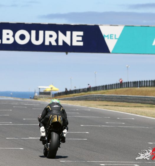 2017 International Island Classic - Friday