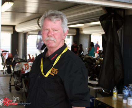 2017 International Island Classic - Friday