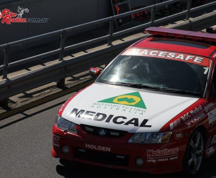 2017 International Island Classic - Friday