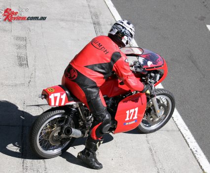 2017 International Island Classic - Friday