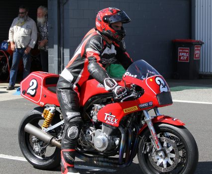 2017 International Island Classic