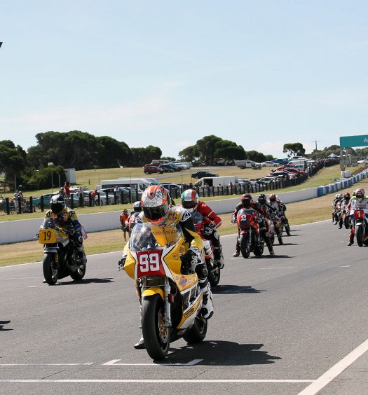 2017 International Island Classic