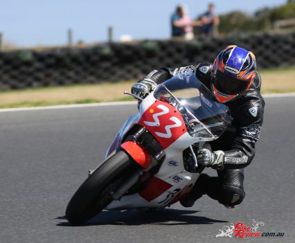 2017 International Island Classic