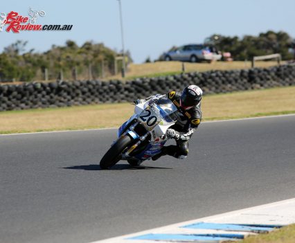 2017 International Island Classic