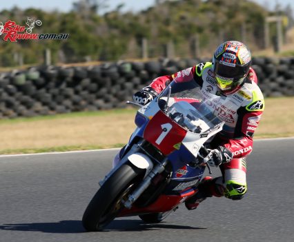 2017 International Island Classic