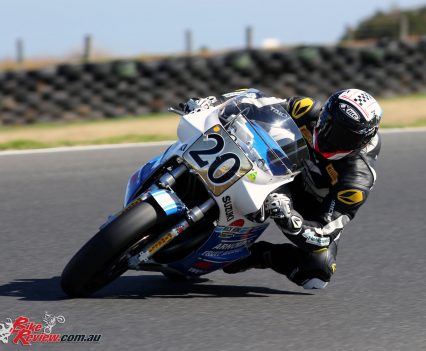 2017 International Island Classic