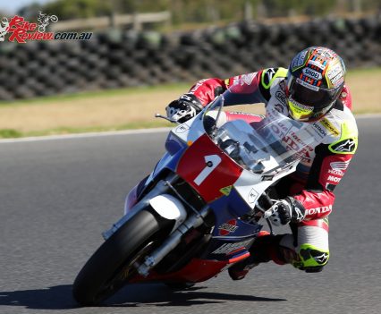 2017 International Island Classic