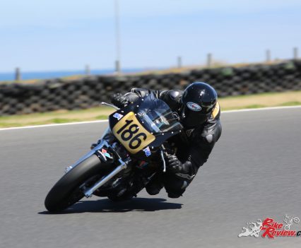 2017 International Island Classic