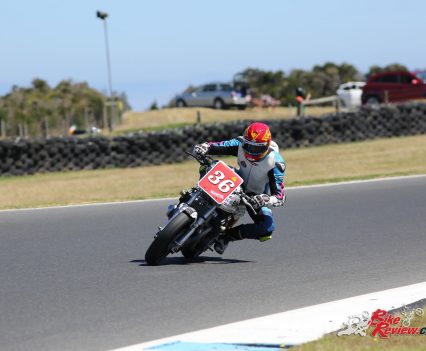 2017 International Island Classic