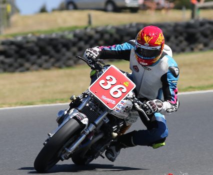 2017 International Island Classic