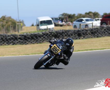 2017 International Island Classic