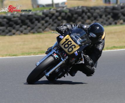 2017 International Island Classic