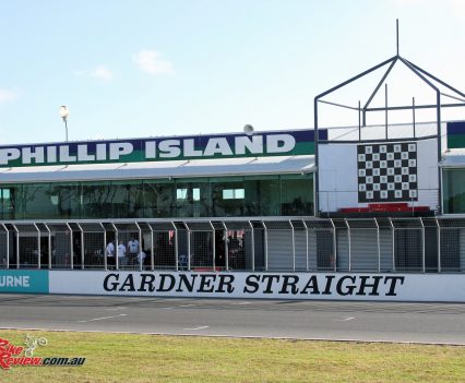 International Island Classic