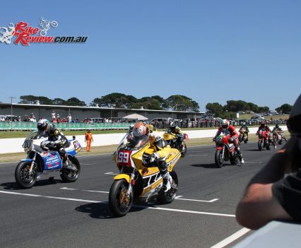 2017 Island Classic - International Challenge