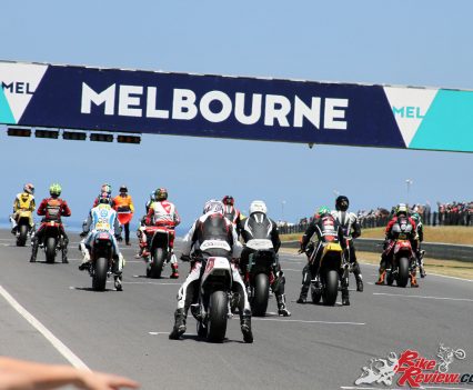 2017 Island Classic - International Challenge