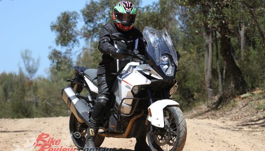 MotoDry Airblade Pro Product Review