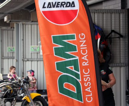 2017 International Festival of Speed