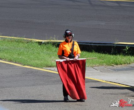 2017 International Festival of Speed