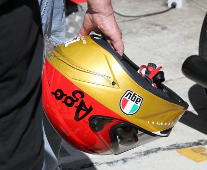 2017 International Festival of Speed