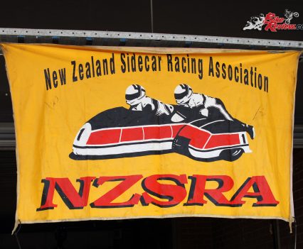 2017 International Festival of Speed