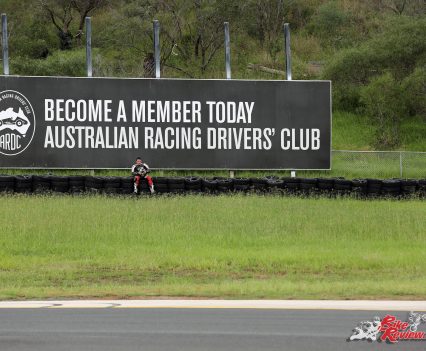 2017 International Festival of Speed