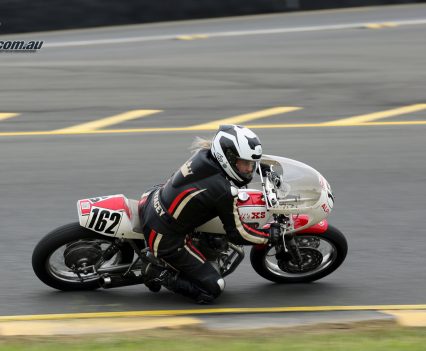 2017 International Festival of Speed