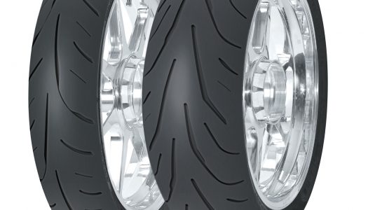Product: Avon 3D Ultra Sport tyres, Reduced Pricing!
