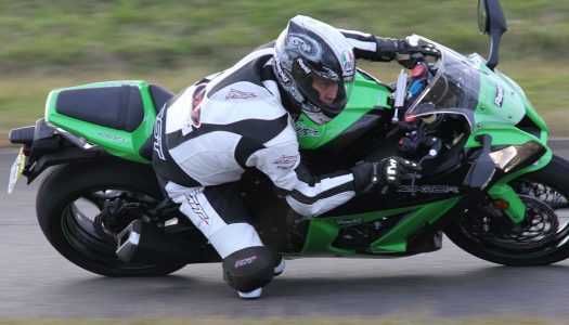 Riding Tips: Top Rider Motorcycle Braking Tips Video