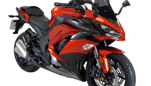 Website Changes For Powerbronze Australia