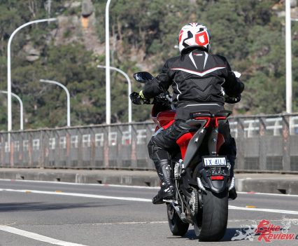 The custom mapping offers an unbelievable variety of options if you choose to delve that deep.