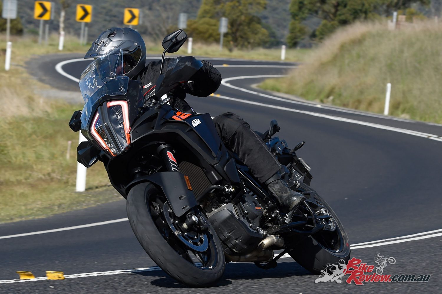 MotoDry AirMax Jacket