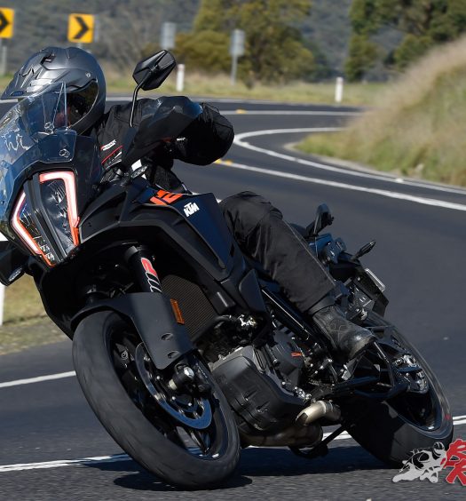 MotoDry AirMax Jacket