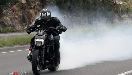 Fightin’ Words with Dave MDM Manning, October 2017