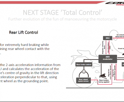Screen Shot 2017-06-09 at 12.15.37 PM