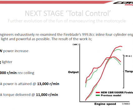 Screen Shot 2017-06-09 at 12.16.09 PM