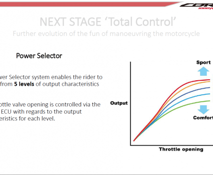 Screen Shot 2017-06-09 at 12.16.31 PM