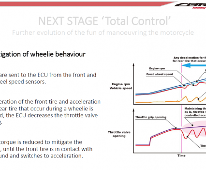 Screen Shot 2017-06-09 at 12.16.41 PM
