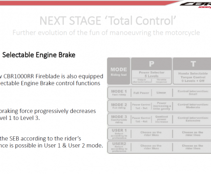 Screen Shot 2017-06-09 at 12.16.54 PM